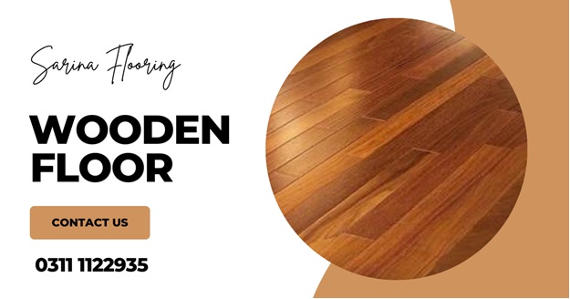 Best Wooden Flooring Company