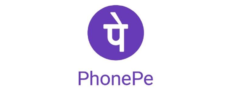 PhonePe in UAE