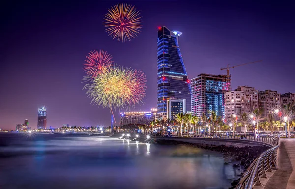 Jeddah Saudi Arabia Tourism