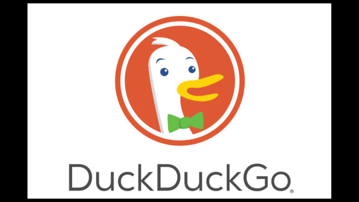Why DuckDuckGo is Bad