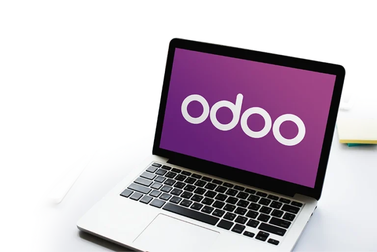 Odoo development