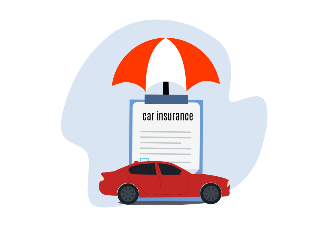 What is Third Party Insurance for Car